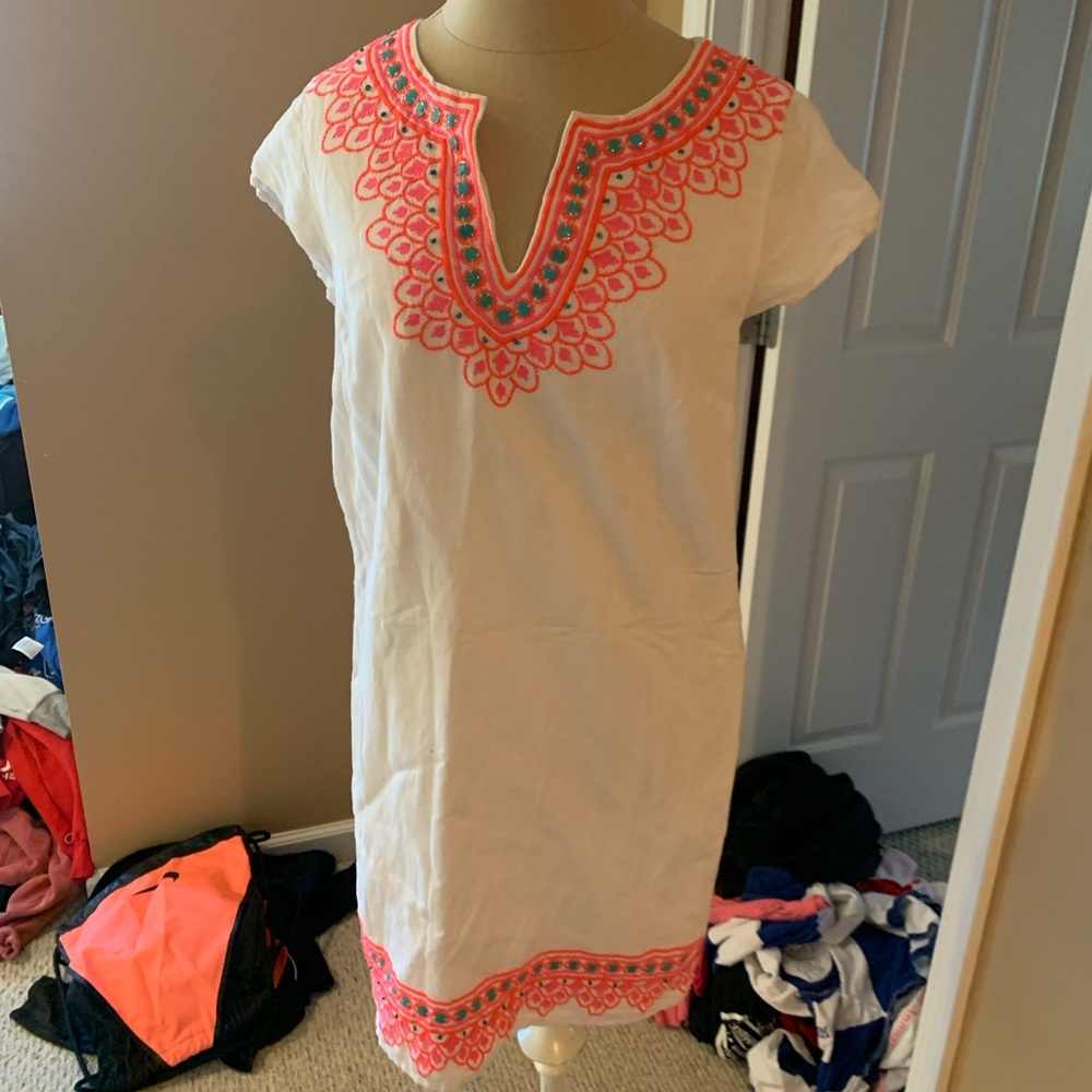 Vineyard Vines Dress